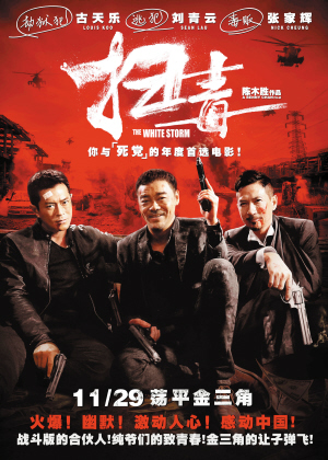 做假NSW驾驶证